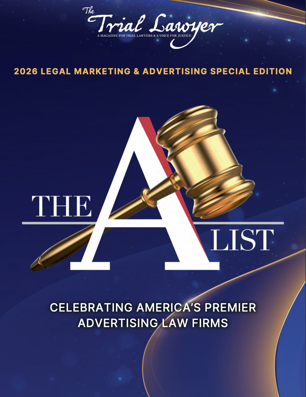 caricature of politicians standing in front of a dryer that has a conveyer belt covered in money coming out of it